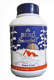 Picture of BERG SNOWFALL EXTRA COOL PRICKLY HEAT POWDER 125GM